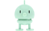 Hoptimist Aufsteller Bumble Mint