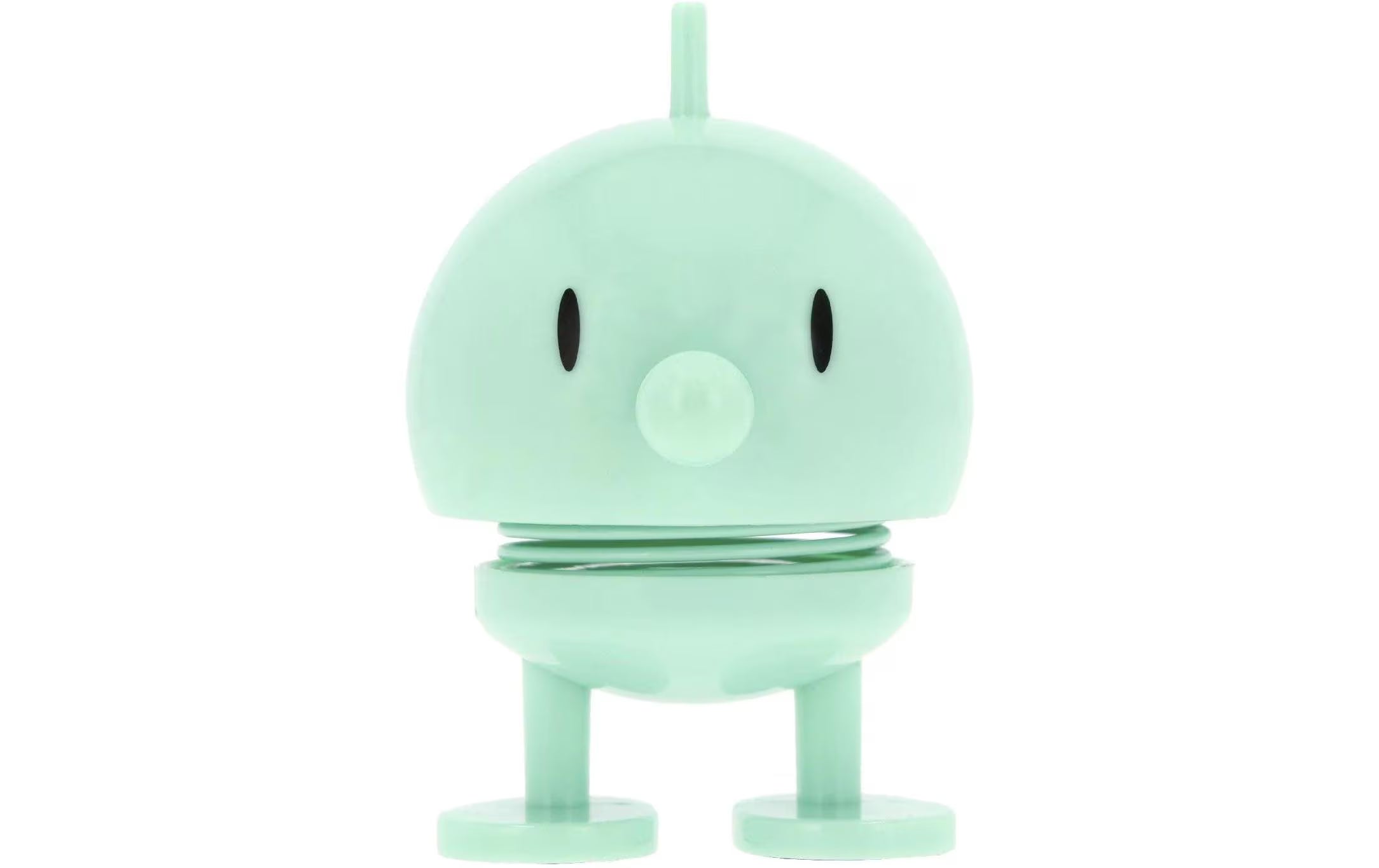 Hoptimist Aufsteller Bumble Mint