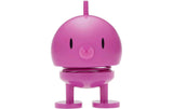 Hoptimist Aufsteller Bumble Classic Pink