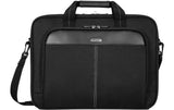 Targus® 15.6 Classic Topload Tasche
