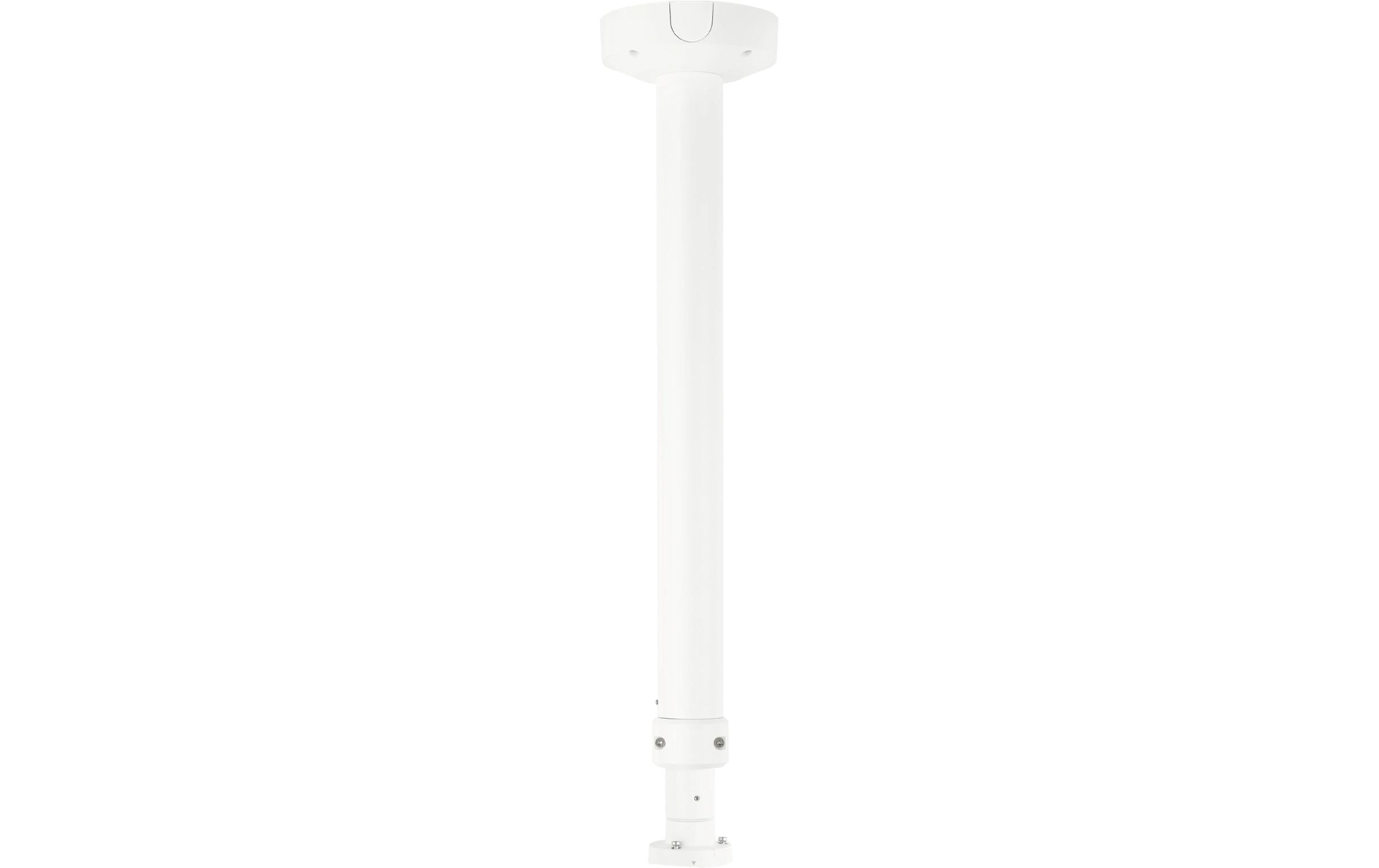 Hanwha Hängemontageset SBP-156CMW