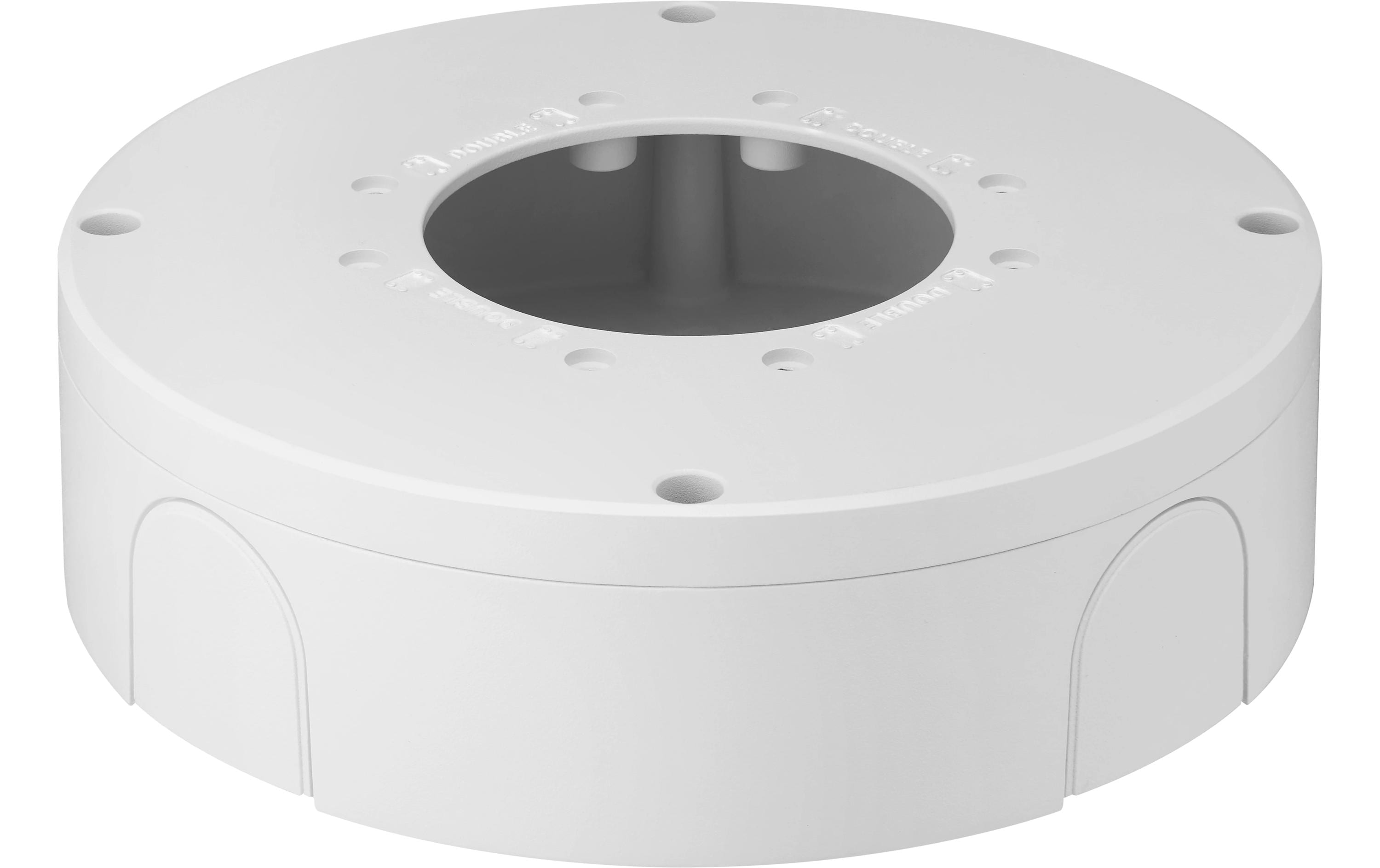 Hanwha Back Box SBV-180BW