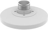 Hanwha Hängemontageset SBP-180HMW1