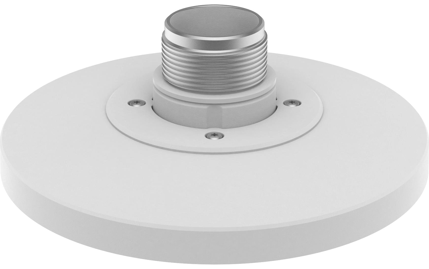 Hanwha Hängemontageset SBP-180HMW1