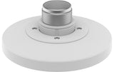 Hanwha Hängemontageset SBP-160HMW1