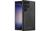 NEVOX StyleShell NYLO, schwarz