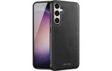NEVOX StyleShell NYLO schwarz