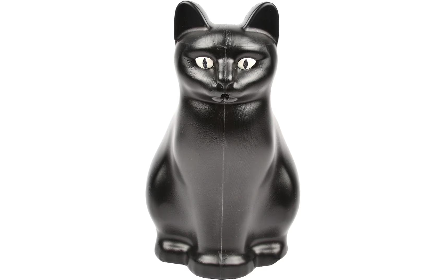 Esschert Design Giesskanne Katze