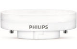 Philips LED Lampe 5.5W (40W)