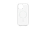 RHINOSHIELD Mod NX MagSafe, White