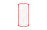 RHINOSHIELD Mod NX MagSafe, Red