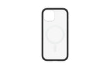 RHINOSHIELD Mod NX MagSafe, Black