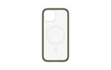 RHINOSHIELD Mod NX MagSafe, Camo Green