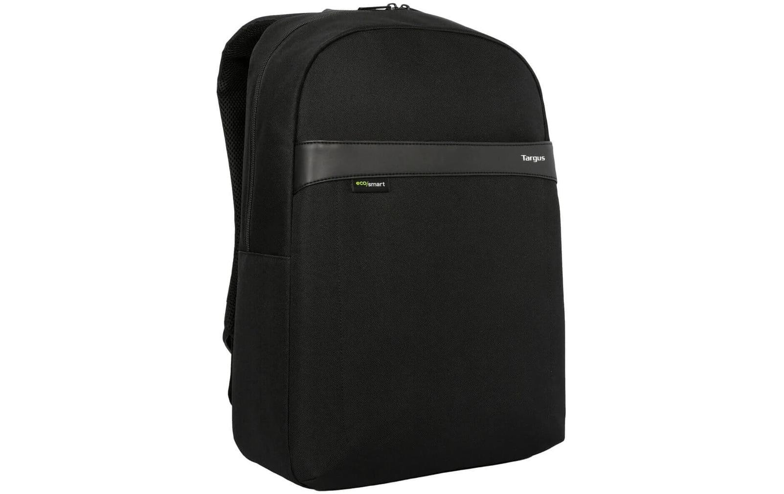 Targus 15.6 GeoLite EcoSmart Essential BP