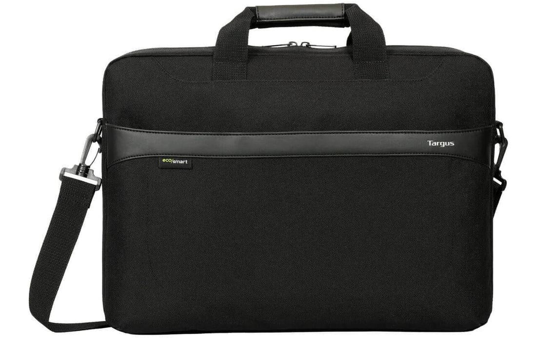 Targus® 14 GeoLite ECO Essential Tasche