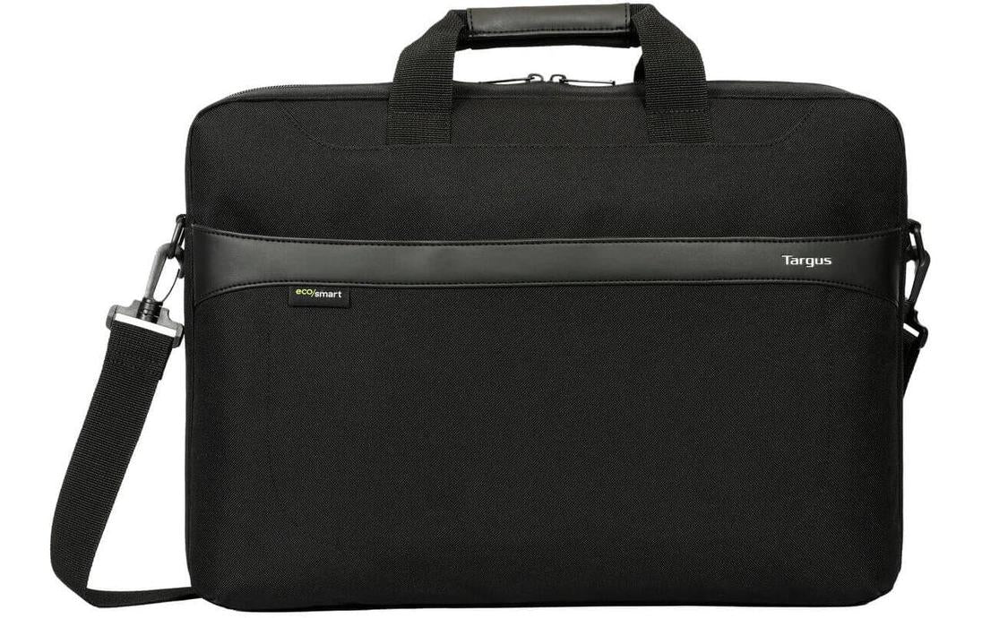Targus 15.6 GeoLite ECO Essential Tasche