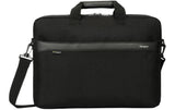 Targus 15.6 GeoLite ECO Essential Tasche