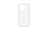 RHINOSHIELD Mod NX MagSafe, White