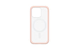 RHINOSHIELD Mod NX MagSafe, Blush Pink