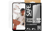 SAFE. Displayschutz Ultra Wide Fit
