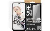 SAFE. Displayschutz Ultra Wide Fit