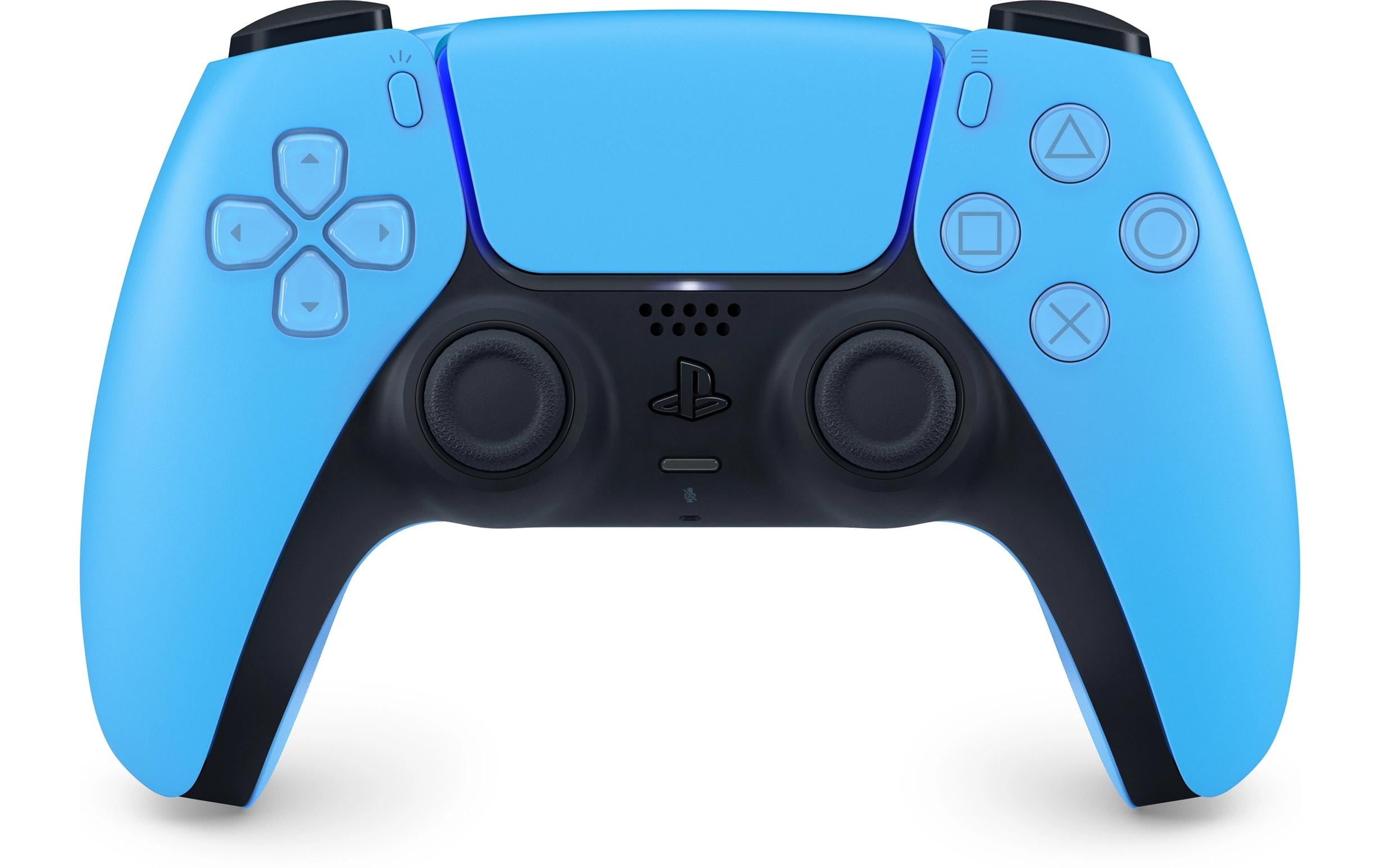 Sony PS5 DualSense Controller