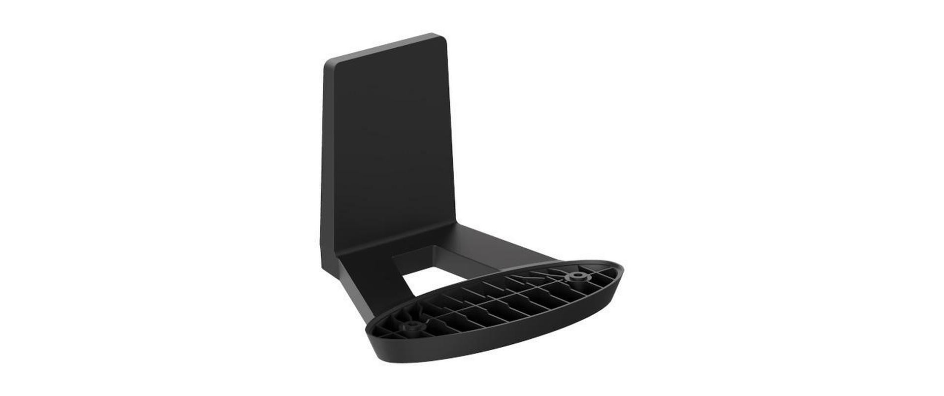 NETGEAR RBKWMB Orbi Wandwandhalterungsset