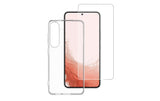 4SMARTS 360 Protection Set