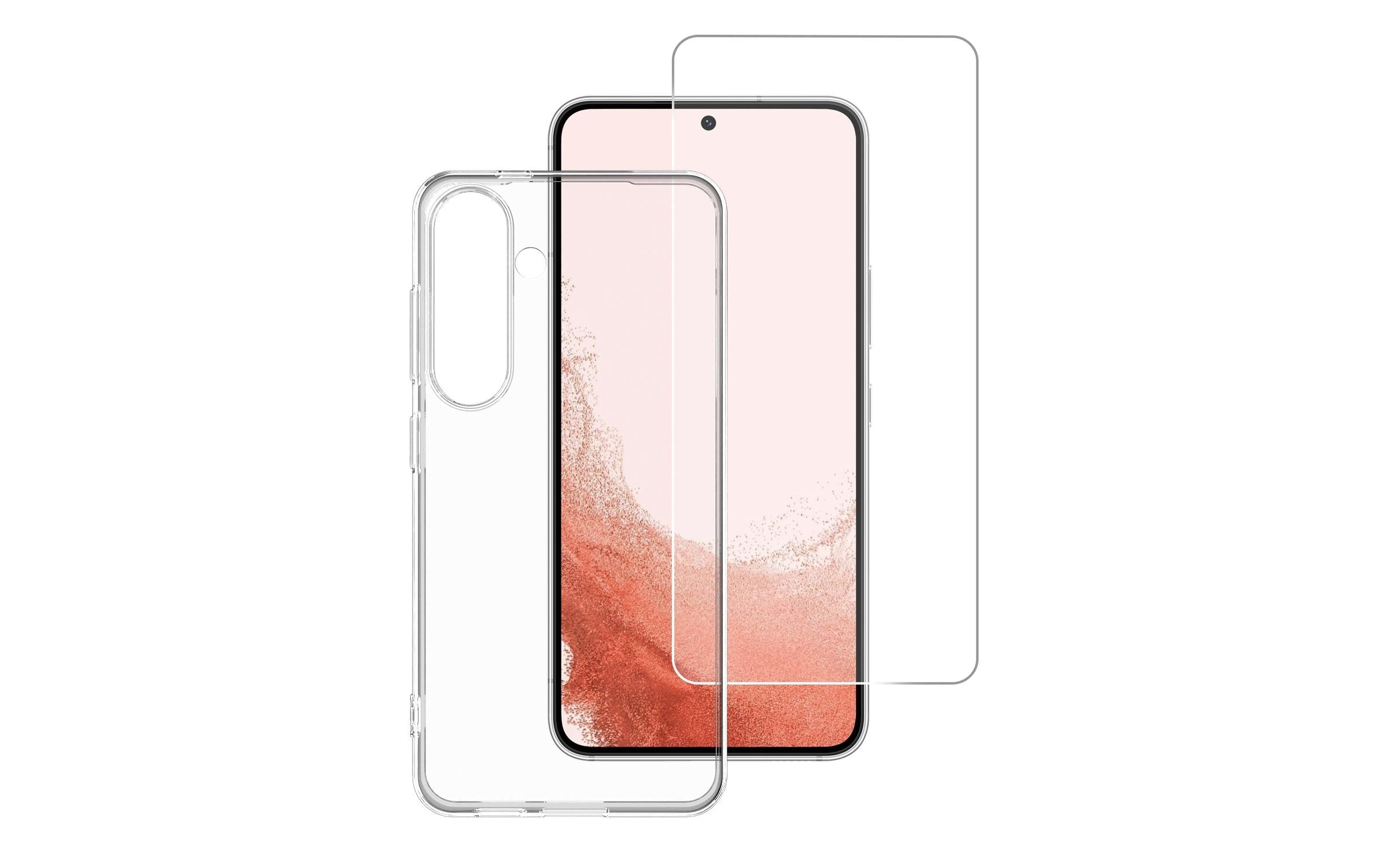 4SMARTS 360 Protection Set