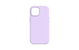 RHINOSHIELD Solidsuit MagSafe, Violet