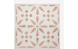 d-c-fix Wandfliesen Vintage Flowers,6er Set
