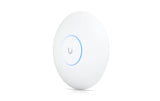 Ubiquiti UniFi U7-PRO Decken/Wand AP