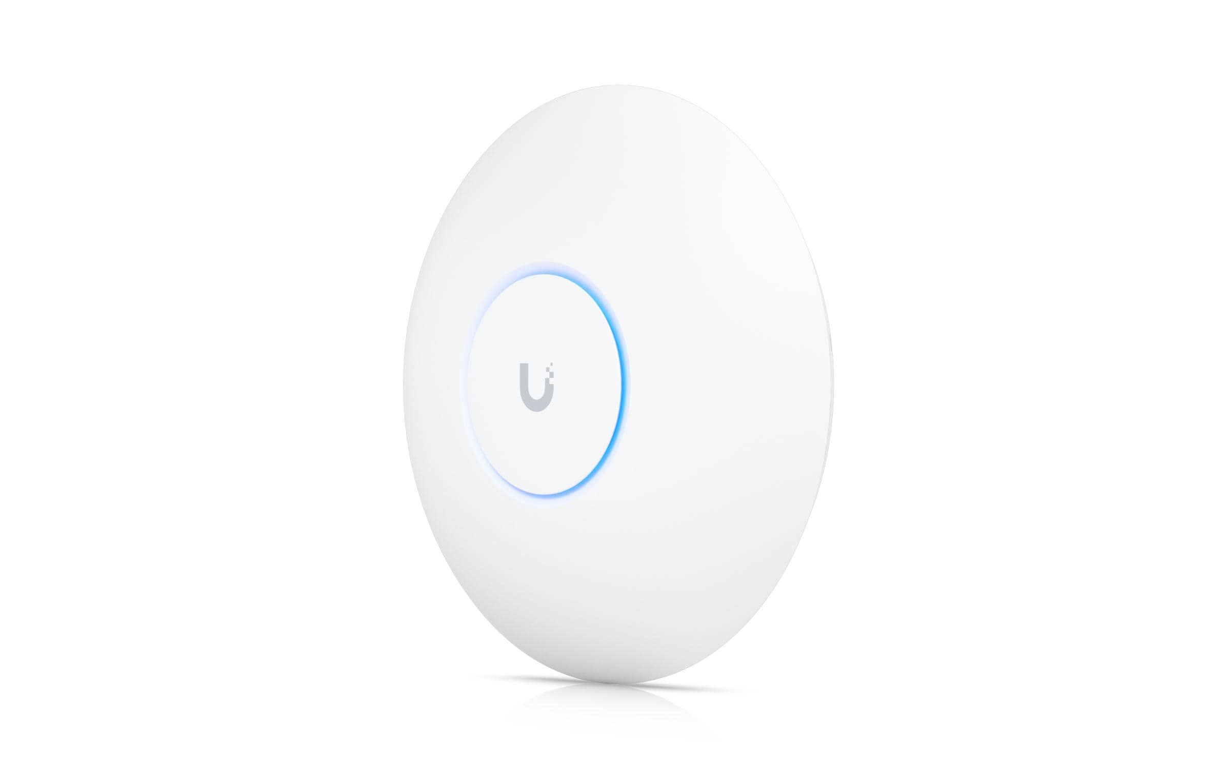 Ubiquiti UniFi U7-PRO-5, 5-Pack