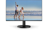 AOC Monitor 27B3CF2,IPS, 2560 x 1440