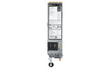 Dell Power Supply 700W MM HLAC Hot-Plug