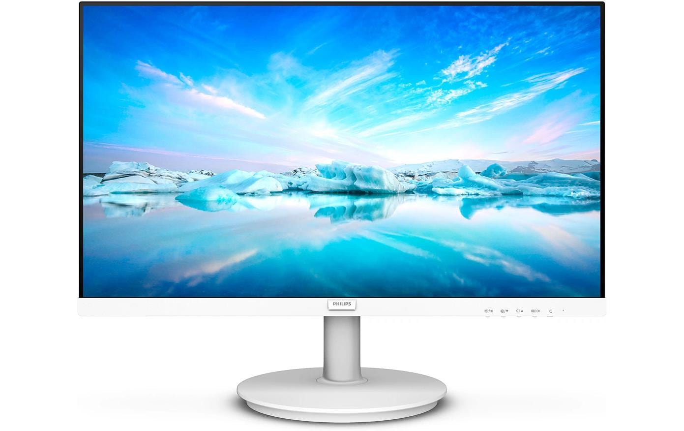 Philips 241V8AW/00 24, 1920x1080