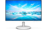 Philips 241V8AW/00 24, 1920x1080