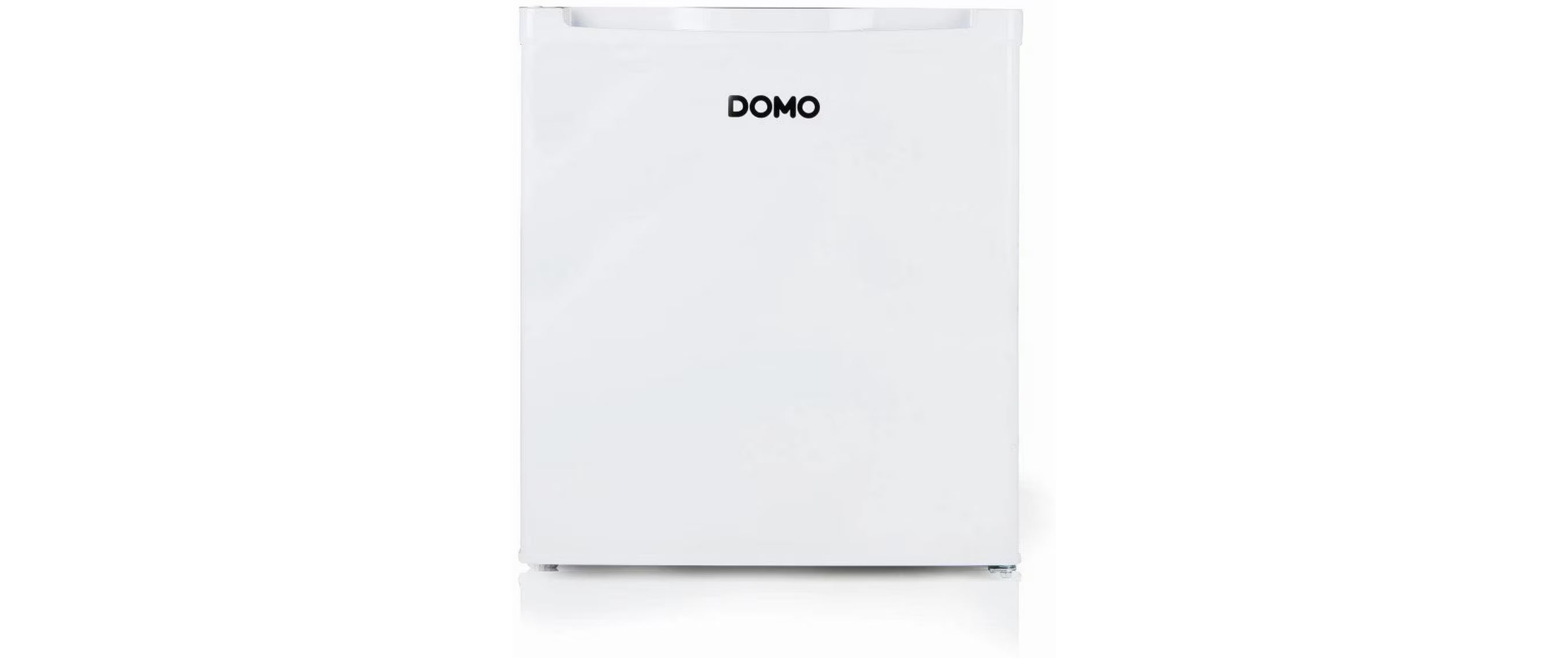 Domo Kühlschrank DO906K/03