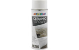 Dupli-Color Ceramic Spray
