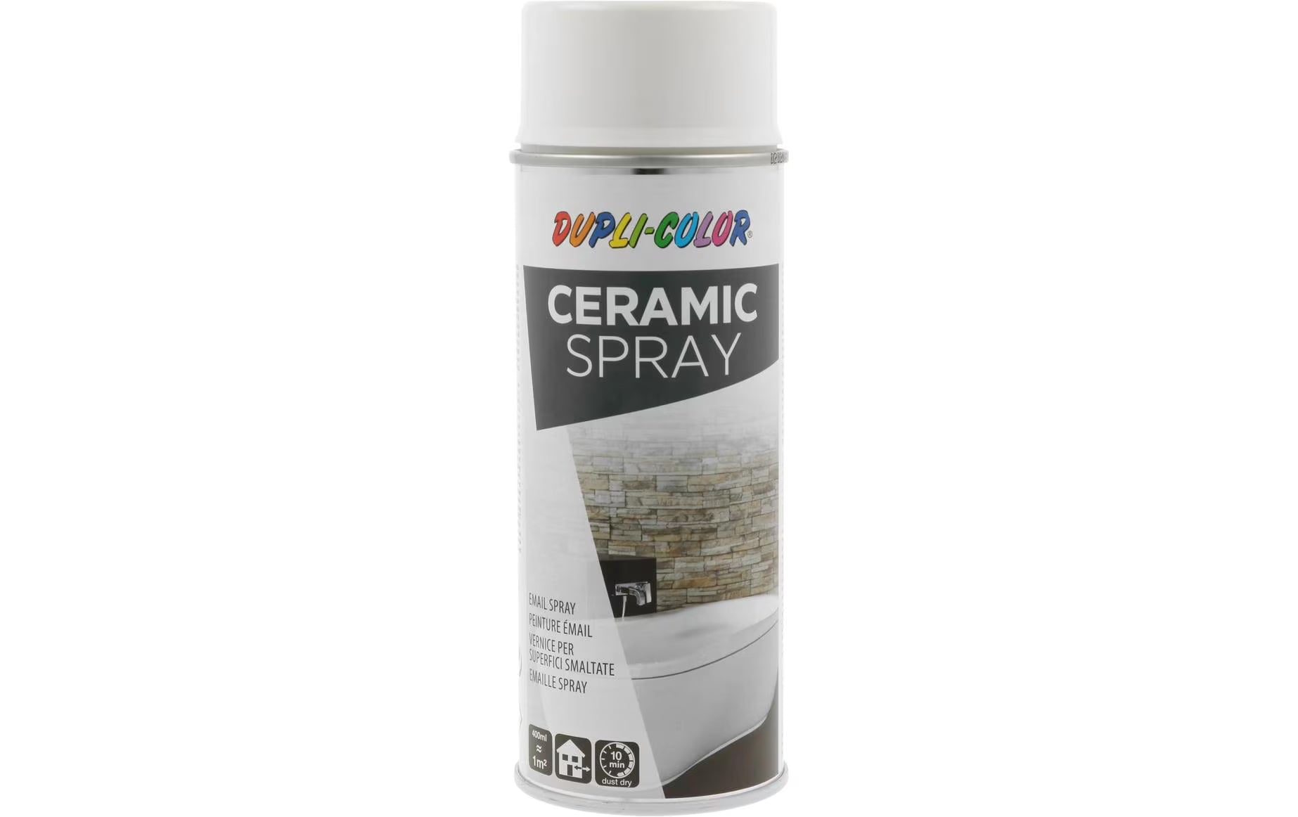Dupli-Color Ceramic Spray