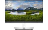 Dell Pro 24 Plus Hub