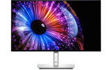 Dell UltraSharp 27 Thunderbolt Hub