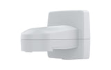 AXIS Wand- und Masthalterung TQ5001-E