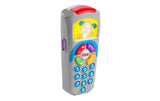 Fisher-Price Lernspass Fernbedienung
