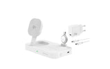 4SMARTS Wireless Charger Qi2.0