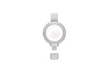 4SMARTS Apple Watch Charger QI2.0
