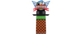 Cable Guys - Sonic The Hedgehog