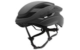 LUMOS Helm Ultra Fly