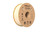 Creality, Filament PLA Hyper, Beige, 1.75 m