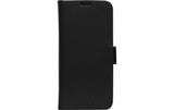 DBR Copenhagen Case, Black